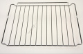 Smeg Oven Shelf - Shelves - 844090737 Grill